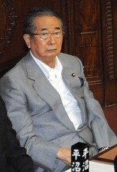 ʯԭ��̫�������³��ܷ����ų�Ӧ�����޸��ܷ�