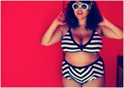 �����̼�ץס�����֡��̻��ƴ���Ȼ�������