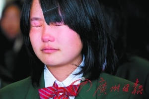 ���۽��������и���Ӣ�����ѿ����ѧ������