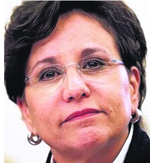 ����Ů�������������񲿳�ϵ�°�����Ҫ�����