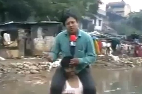 ӡ��һ������ũ����ϱ���ˮ�����ͣ�ͼ��