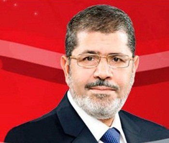 �������޽��12������¶���������ͬ�����