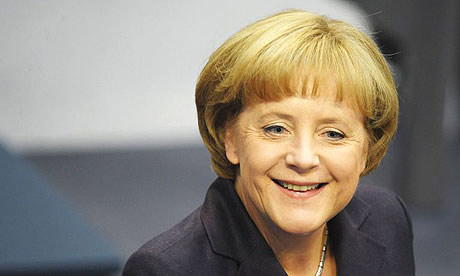 Ĭ�˶��ټ����Ӧ��ŷ��ʧҵ����Ϊѡ�����㣿