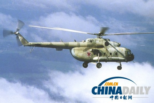 ����˹��-8ֱ����׹�ٻ���24�����ѣ�ͼ��