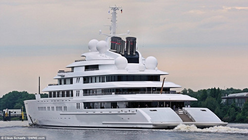 ȫ�������ֵͧ4��Ӣ���������ж�������ң�ͼ����2��