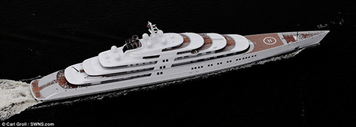 ȫ�������ֵͧ4��Ӣ���������ж�������ң�ͼ����4��