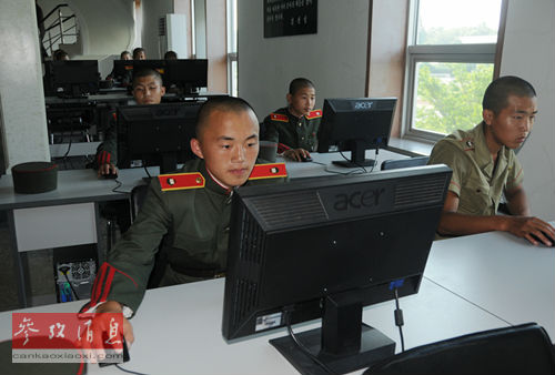 ̽�á����ʸ߸�ҡ����:ֻ�С�������족�������