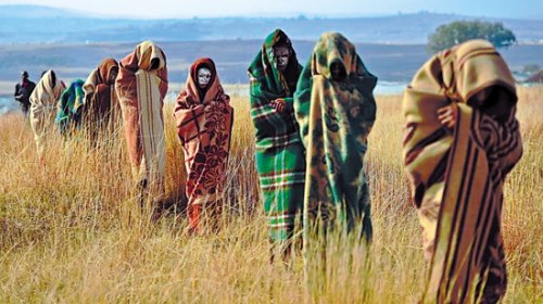 �ϷǸ�����ʽ����30��ִ����������������