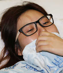 �Ҵ��߻�ԭ���ǿͻ��·��龰���������ʧ��ʶ