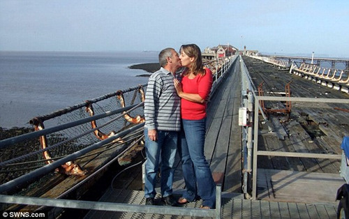 Ӣ�򸾿�������ͷ���ǡ�֮��2������60����ͷ