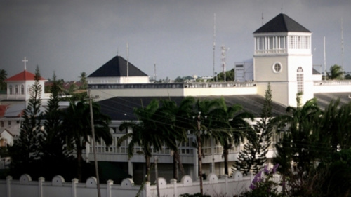 ��פ������ʹ��ǩ֤�������ܻ߼��Խ��ױ�����