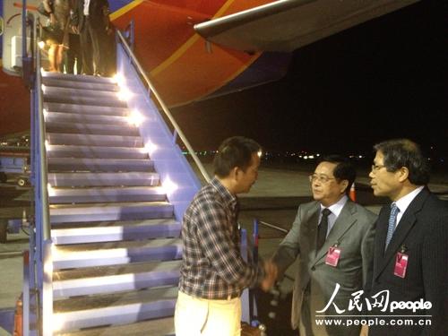 ���ǿͻ��¹����Ѽ�������ȡ������ʬ�ټ�