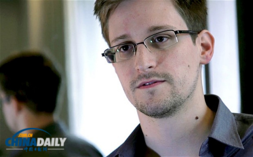 ��ǰй���ߣ�˹ŵ�ǻ����ɱ��������������