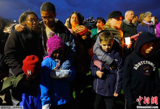 ��ʿ�ٱ�ը�����׾ܾ������Ͽ��ڽ̹涨