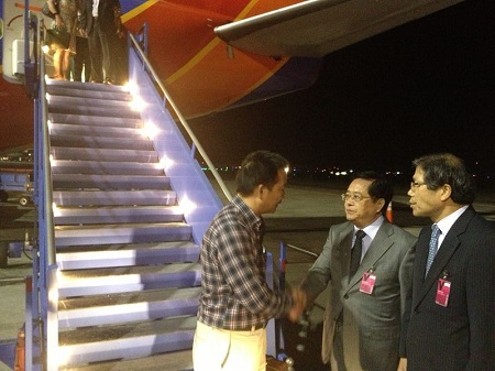 ���ǿ��Ѳ����з�����������Ա��������