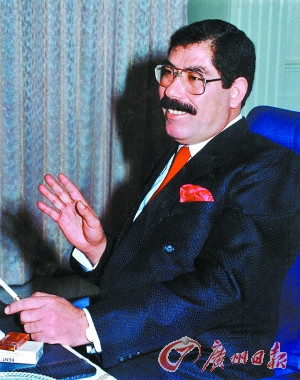 ������ǰ��ͳ����ķ�����������������У�ͼ��