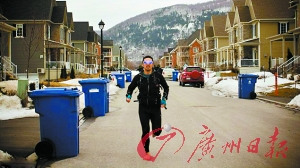 ���������������Ϊƶ����ͯļ���ƿͼ��