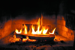 Ų���Ȳ������ġ�������ֱ�����Ϩ����̣�ͼ��