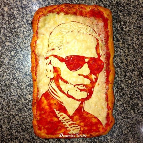 ��ҧһ�������������Ф��������¯��ͼ��