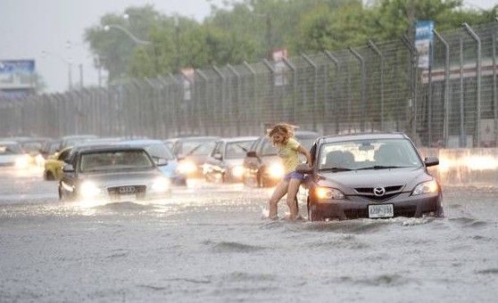 ���׶����ش����µ���ͣ�����к���ȡ����ͼ��