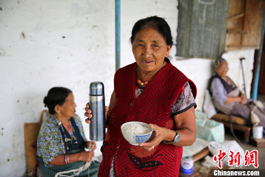 �Ჴ�����ش塱���ţ������λ��Ǽ���ĺá�