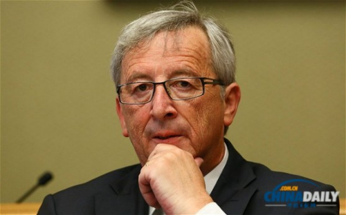 ¬ɭ���������鱨�����Ŵ�ְҲ�����Ƿ�����