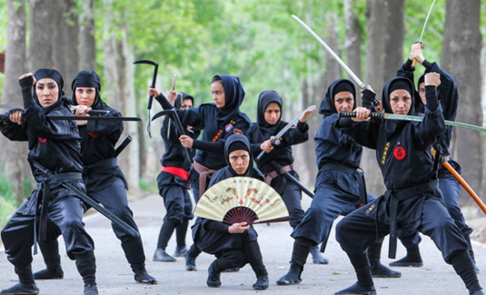 ����Ů�������ֽý�����������ɷ��������ͼ��