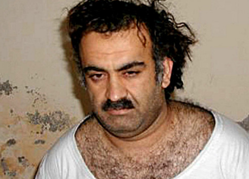 9��11������������ְٴ�ˮ�����������������