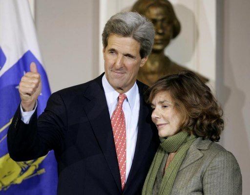 ����͵���������������б���Я������ǹ