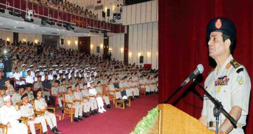 ���������쵼�˳ƹ���Ŀǰ������ʮ��·��