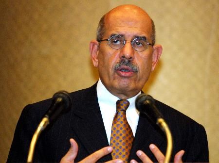 ��������������Ҫְλ�Ѷ�����֧�����ΰ���