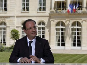 �������������������ܰ��ʵ³ƽ���ȫ�����