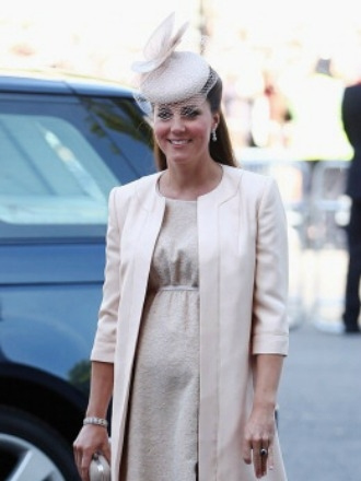 Ӣ�������������ӽ��ɼ̳�10����Ԫ�Ʋ���ͼ��