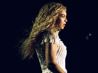 ��Э��ǹɱ���˱�������̰�˿�����˰�������