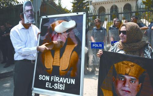 �����ֻ����پ��������¶���֧������ȫ��ʾ��