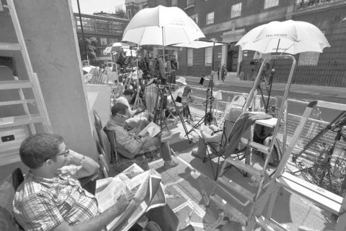 Ӣ�����������߿���ҽԺ�������������������