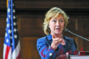 ���ֶٷ����ݺ��ݽ��������ճ��ŵ�������ͼ��