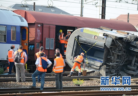 �������ѹ�������Ĺ����ͷ�а�����