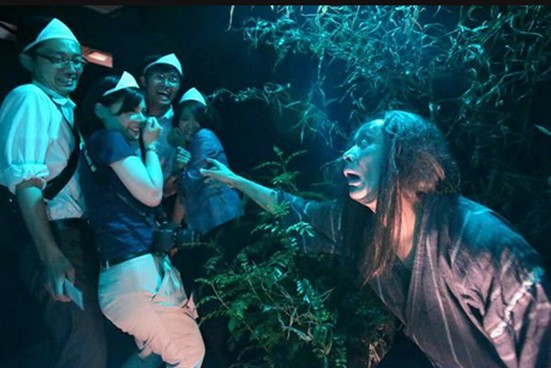 �ձ�������ý�幫�ڿ���ʵ�ĳ����չ�������ͼ��