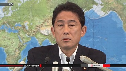 �ձ������⸰Լ�������˼�������Ұ��ָ��ͼ��