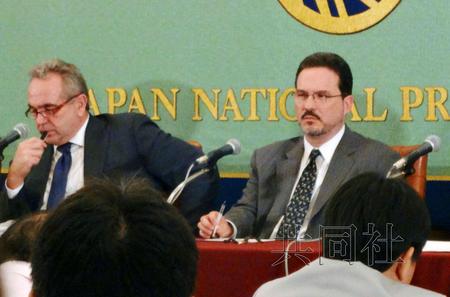 ����ǰ�����߹ٺ������������������к���ϵ