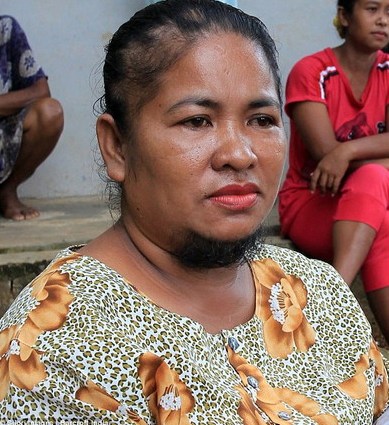 ӡ��Ů������С����ɽ�������ë�������ʹ