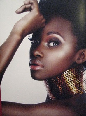 ������֯����Ʒ���Ů��������ױƷ����Ƥ��