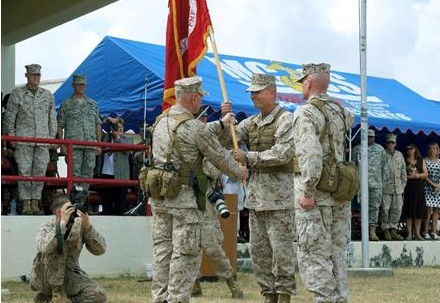 ����פ�ճ�������˾��������ޡ���ӥ��������