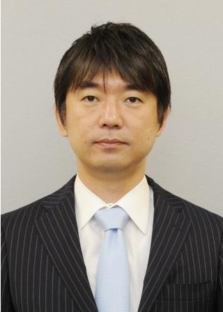 �ձ���Ժѡ��ά�»�ѡ�黬�����³�����������