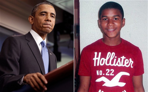 �����������������Դ�°����������Ϸ���Ա