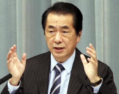 �ձ�����������������Υ��Ϊ�ɿ�����ֱ�˵���