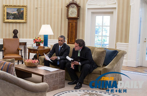 �°�����������γ��Σ�׫��������һ��