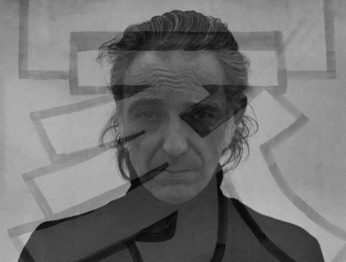 ��Ӱʦ��������•������˹�����ںϺ���������