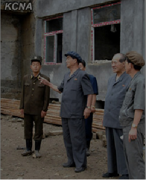 ���������Ӳ�סլ����Ҫ��������һ��סլ